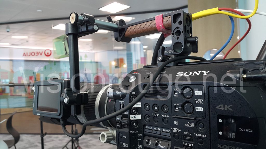 video-production-ultimate-eng-kit-wooden-camera-zacuto-and-smallrig-hong-kong-videographer