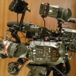 Sony-FS7mark1-vs-sony-fs7mark2-side-comparaison-to-film-corporate-Interviews-in-Hong-Kong-cheap