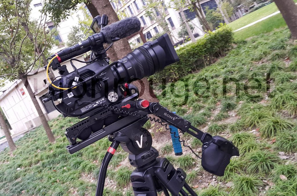 shape-grip-arm-for-sony-fs7-mark2-vs-fs7-mark1-shanghai-cameraman-with-kit-on-demand