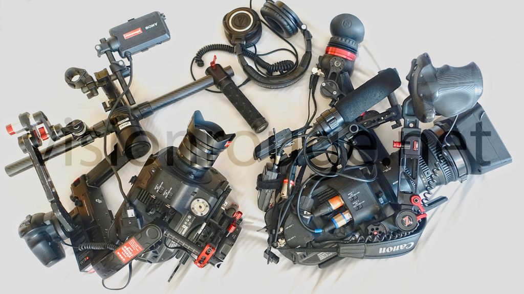 hefei-camerman-to-hire-compare-sony-fs7-mk1vs-mk2-to-hire-english-speaker