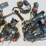 camerman-to-hire-compare-sony-fs7-mk1vs-mk2-to-hire-english-speaker