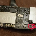 how to fix DJI Inspire 2 remote control wont charge