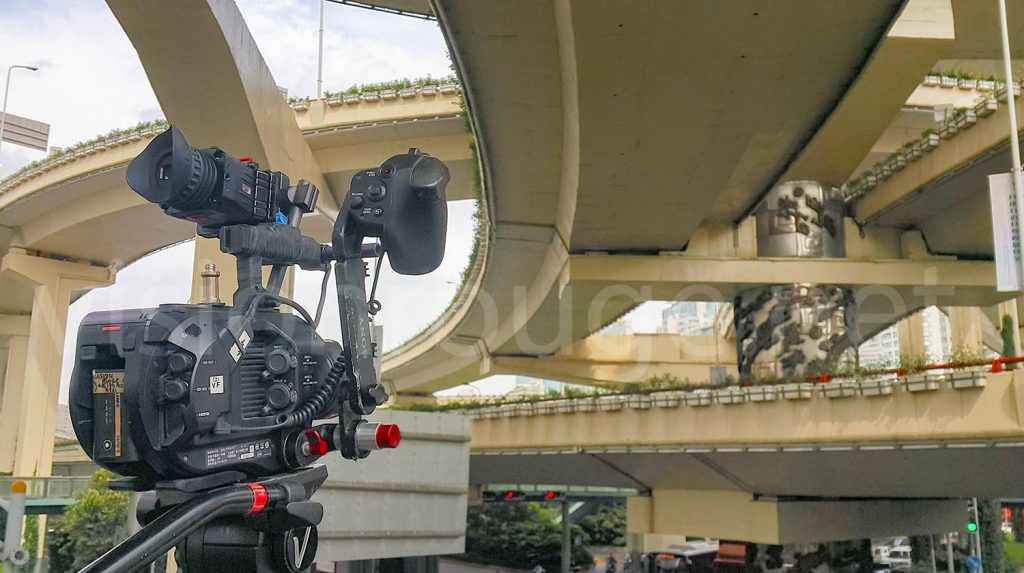 stock-footage-bridge-shanghai