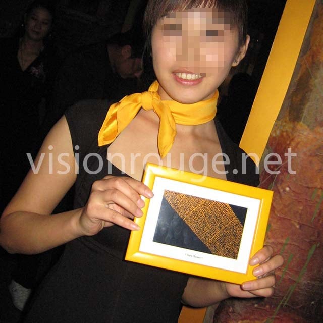 Instant-print-photo-studio-shanghai-event-party