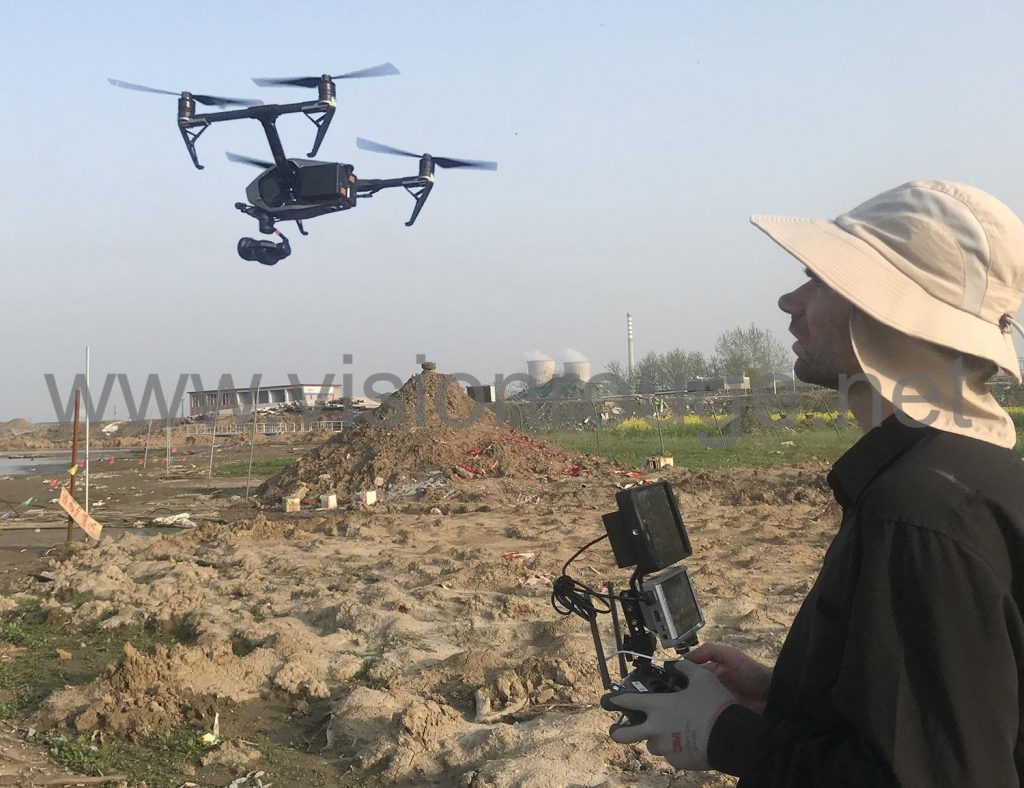 drone-pilot-local-to-hire-aerial-shooting-uav-shenzhen