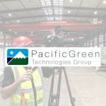 Videographer Photographer Drone operator Industrial Video Shanghai