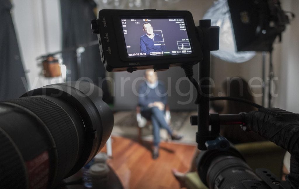 filming-3-crew-corporate-video-interview-hong-kong