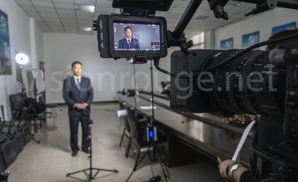 freelance-cameraman-shenyang-China-to-hire