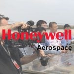 china-aerospace-videographer-grip-shanghai-contact