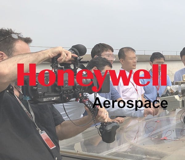 china-aerospace-videographer-grip-shanghai-contact