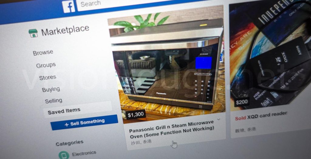 Repair H98 error NN894s, 2M261M36 FIXED