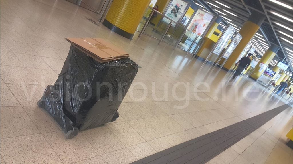 Repair H98 error, Panasonic NN894s, 2M261M36 FIXED VR