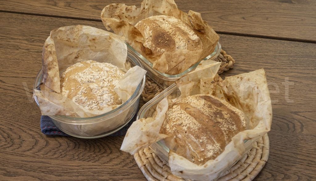 Repair H98 error, Panasonic NN894s, 2M261M36 FIXED VR